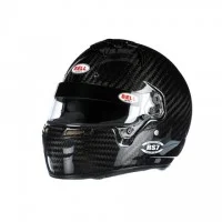 RS7 Carbon Fiber Helmet