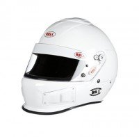 Bell BR1 helmet