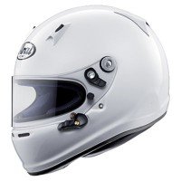arai helmet SK5/6 model