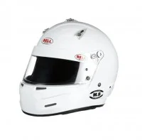 bell-m8-helmet