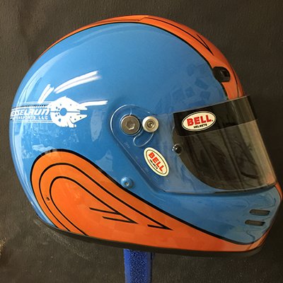 race-helmet-design-181