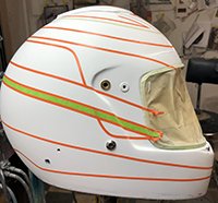 race helmet temp layout 2