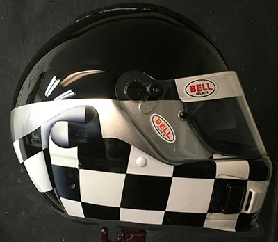 bell helmet combs1