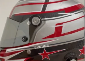 race helmet -2021-1