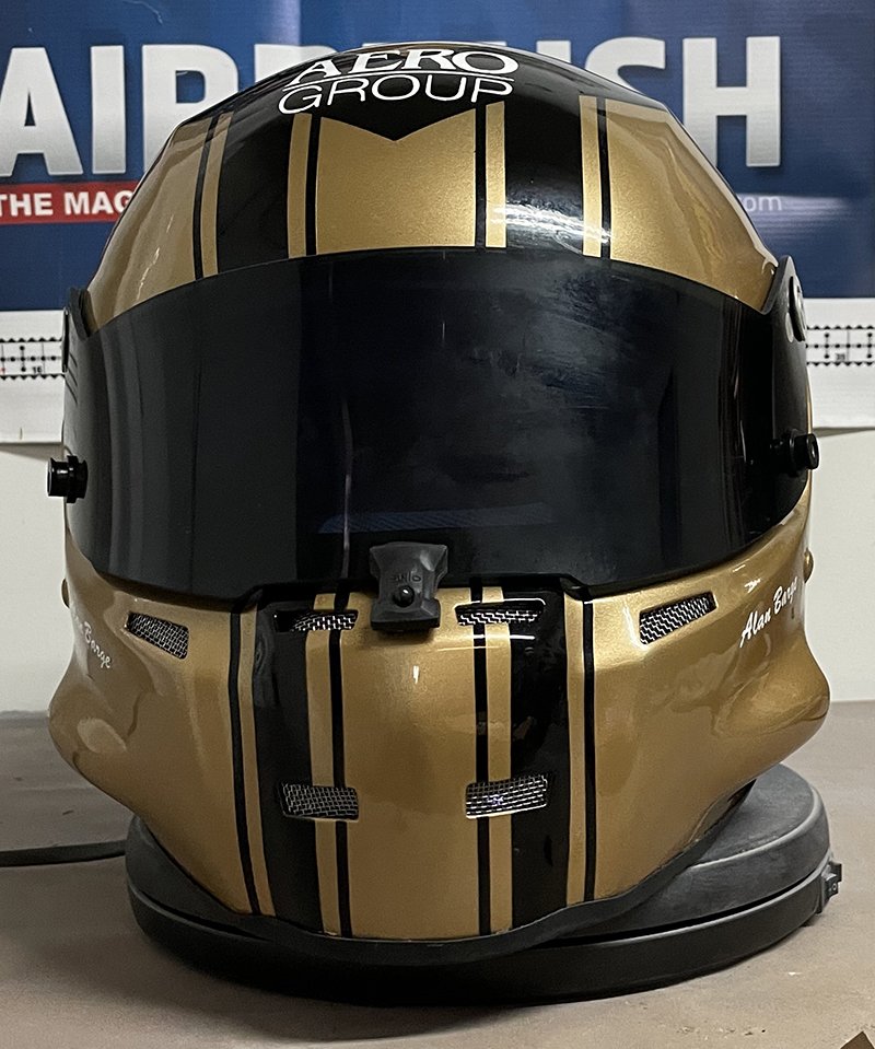 race-helmet-design-alan-11