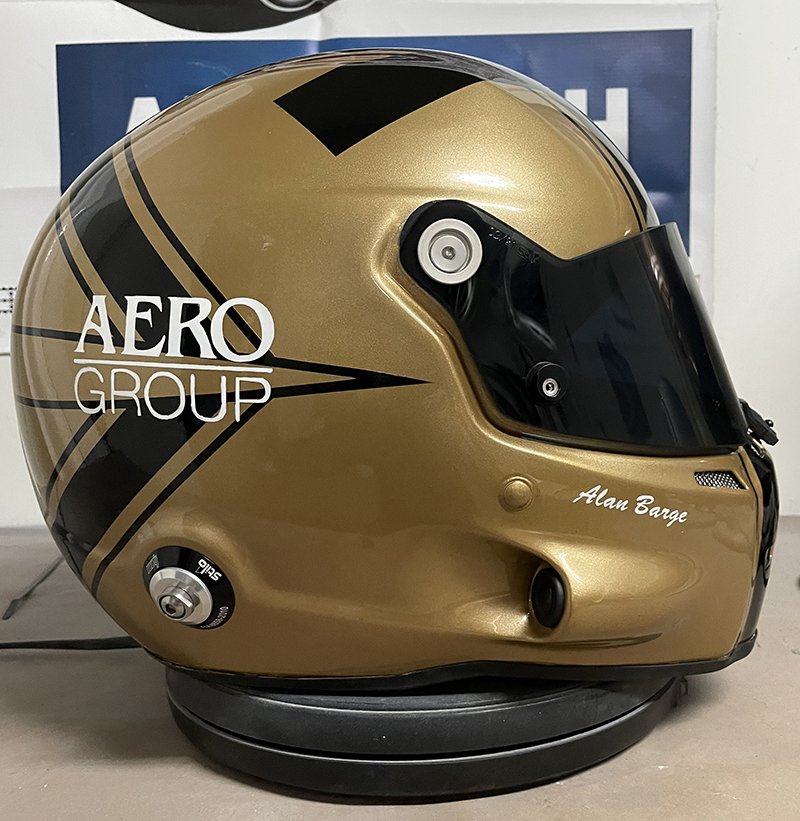 race-helmet-design-alan-3