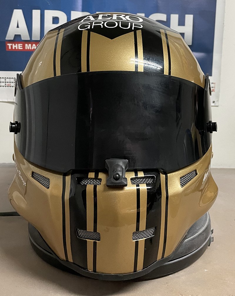 race-helmet-design-david-3